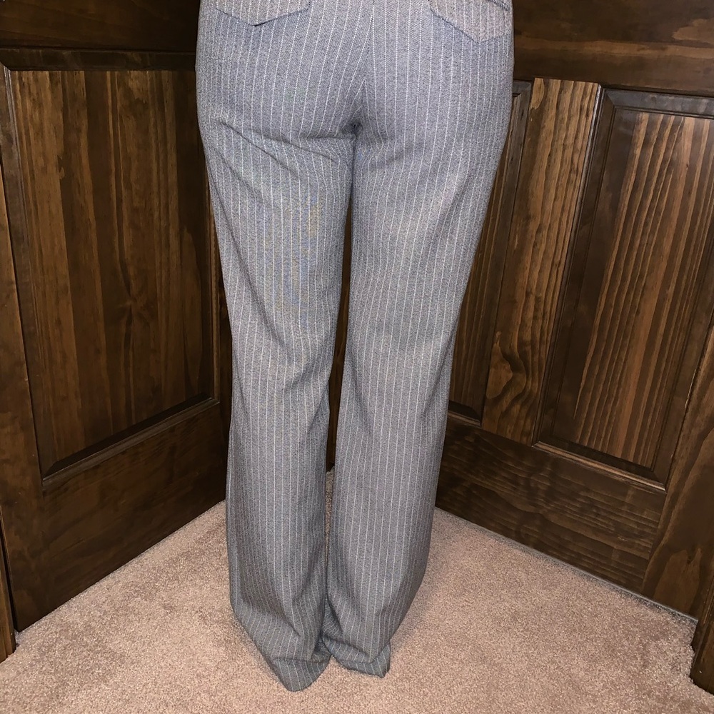 Express Editor 2r - image 3